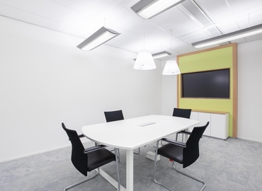 2691 m² Shared office  in Hartford, CT, 15 North Main Street (06107) - 18 | MatchOffice