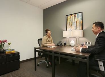 Virtual office space in Bridgeport, CT, 15 River Road (06897) - 4 | MatchOffice.com