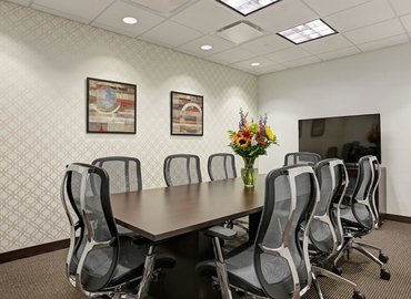 2691 m² Business park in Bridgeport, CT, 15 River Road (06897) - 9 | MatchOffice