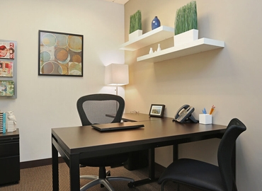 Virtual office in Bridgeport, CT, 15 River Road (06897) - 8 | MatchOffice