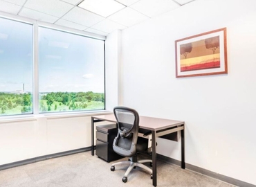 2691 m² Business park in Uniondale, NY, 626 RexCorp Plaza (11556) - 8 | MatchOffice