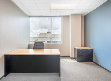 2691 m² Business space in League City, TX, 2600 South Shore Blvd. (77573) - 1 | MatchOffice.com