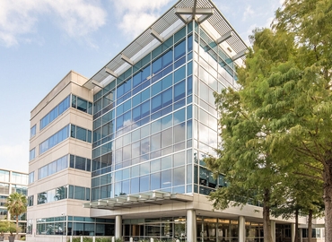 Virtual office space in League City, TX, 2600 South Shore Blvd. (77573) - 1 | MatchOffice
