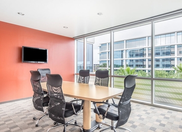 2691 m² Business space in League City, TX, 2600 South Shore Blvd. (77573) - 9 | MatchOffice