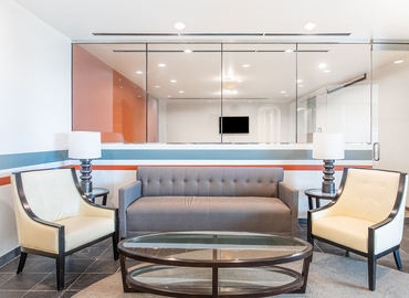 Virtual office space in League City, TX, 2600 South Shore Blvd. (77573) - 6 | MatchOffice.com