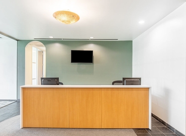 1076 m² Conference space in League City, TX, 2600 South Shore Blvd. (77573) - 6 | MatchOffice.com