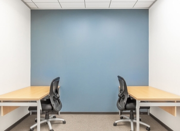 1076 m² Convention center in League City, TX, 2600 South Shore Blvd. (77573) - 8 | MatchOffice.com