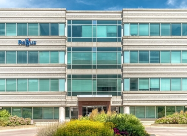 2691 m² Serviced office in West Conshohocken, PA, 200 Barr Harbor Drive (19428) - 0 | MatchOffice