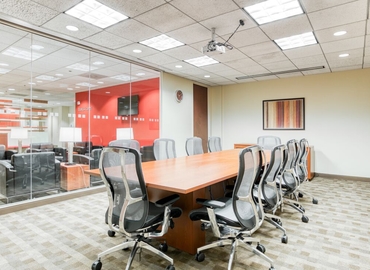 2691 m² Business park in West Conshohocken, PA, 200 Barr Harbor Drive (19428) - 6 | MatchOffice