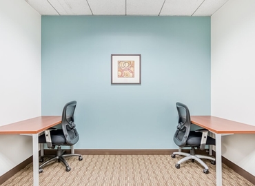 Virtual office in West Conshohocken, PA, 200 Barr Harbor Drive (19428) - 7 | MatchOffice