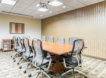 Virtual address in West Conshohocken, PA, 200 Barr Harbor Drive (19428) - 8 | MatchOffice.com