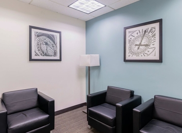2691 m² Business space in Parsippany, NJ, 2001 Route 46 (07054) - 3 | MatchOffice