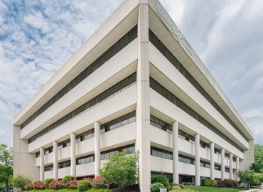 2691 m² Serviced office in Parsippany, NJ, 2001 Route 46 (07054) - 4 | MatchOffice