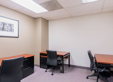 2691 m² Business park in Parsippany, NJ, 2001 Route 46 (07054) - 7 | MatchOffice