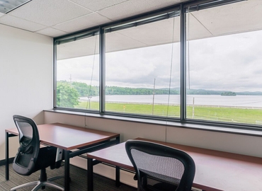 Virtual address in Parsippany, NJ, 2001 Route 46 (07054) - 1 | MatchOffice