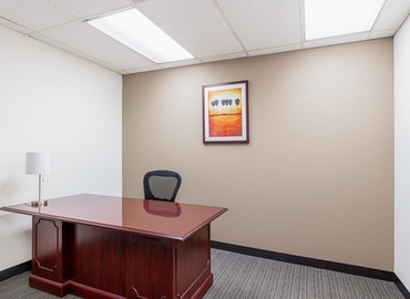 2691 m² Business center in Parsippany, NJ, 2001 Route 46 (07054) - 9 | MatchOffice.com