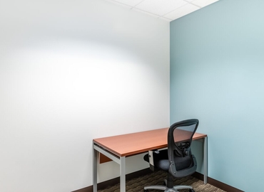 Virtual address in Jacksonville, FL, 4720 Salisbury Road (32256) - 1 | MatchOffice.com