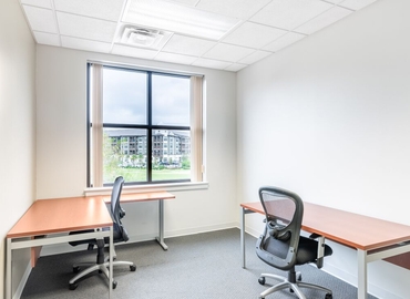 Virtual address in Jacksonville, FL, 4720 Salisbury Road (32256) - 5 | MatchOffice