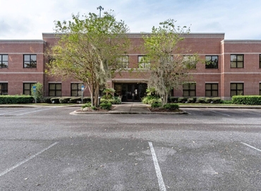2691 m² Shared workspace  in Jacksonville, FL, 4720 Salisbury Road (32256) - 1 | MatchOffice.com