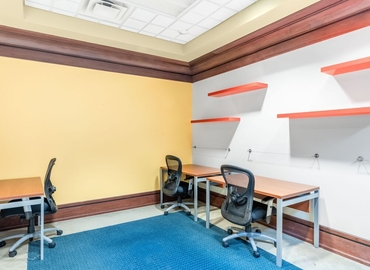 2691 m² Coworking  in Jacksonville, FL, 4720 Salisbury Road (32256) - 3 | MatchOffice
