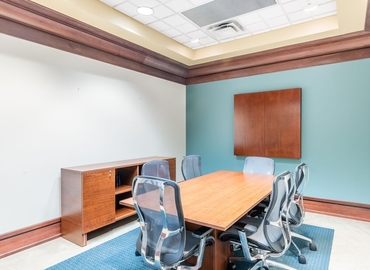 2691 m² Coworking  in Jacksonville, FL, 4720 Salisbury Road (32256) - 6 | MatchOffice.com