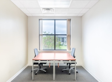 2691 m² Shared workspace  in Jacksonville, FL, 4720 Salisbury Road (32256) - 8 | MatchOffice