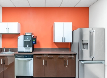 2691 m² Shared office  in Jacksonville, FL, 4720 Salisbury Road (32256) - 9 | MatchOffice.com