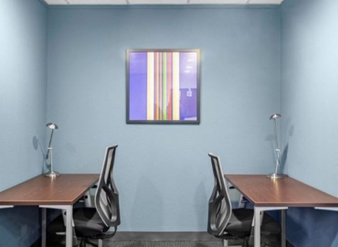 2691 m² Serviced office in Baton Rouge, LA, 2900 Westfork Drive (70827) - 4 | MatchOffice.com