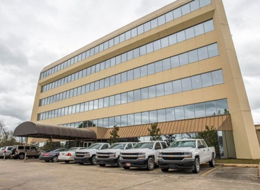 Virtual business address in Baton Rouge, LA, 2900 Westfork Drive (70827) - 1 | MatchOffice