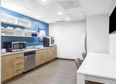 2691 m² Business space in Baton Rouge, LA, 2900 Westfork Drive (70827) - 8 | MatchOffice