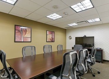 2691 m² Co-working  in Baton Rouge, LA, 2900 Westfork Drive (70827) - 1 | MatchOffice