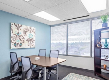2691 m² Coworking  in Baton Rouge, LA, 2900 Westfork Drive (70827) - 5 | MatchOffice.com