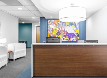 2691 m² Shared workspace  in Baton Rouge, LA, 2900 Westfork Drive (70827) - 10 | MatchOffice.com