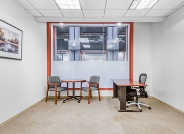 Virtual address in Short Hills, NJ, 51 John F. Kennedy Parkway (07078) - 2 | MatchOffice