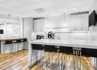 2691 m² Serviced office in Short Hills, NJ, 51 John F. Kennedy Parkway (07078) - 6 | MatchOffice.com