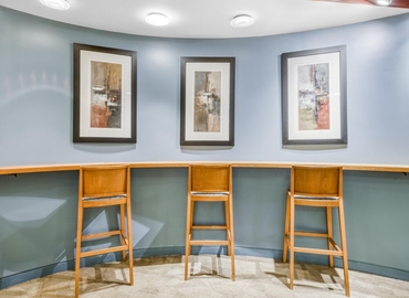 2691 m² Coworking  in Short Hills, NJ, 51 John F. Kennedy Parkway (07078) - 9 | MatchOffice.com