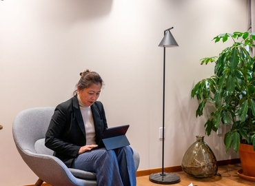 Virtual office in New York City, NY, Park Avenue 250 (10177) - 7 | MatchOffice.com