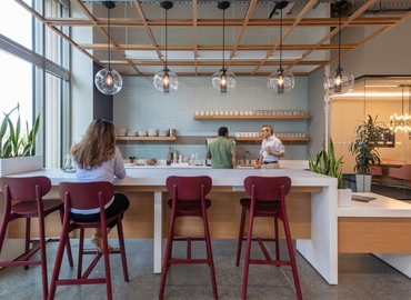 Virtual address in Southlake, TX, Reserve Street 550 (76092) - 4 | MatchOffice