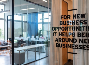 Virtual office in Southlake, TX, Reserve Street 550 (76092) - 6 | MatchOffice.com