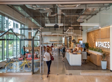 Virtual office space in Southlake, TX, Reserve Street 550 (76092) - 10 | MatchOffice