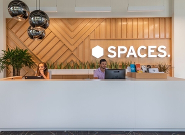 1076 m² Coworking  in Southlake, TX, Reserve Street 550 (76092) - 1 | MatchOffice