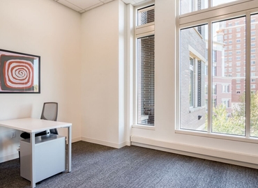 1076 m² Shared workspace  in Alexandria, VA, Duke Street 2000 (22314) - 9 | MatchOffice.com