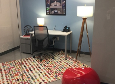 1076 m² Coworking  in Baltimore, MD, West Ostend Street 145 (21230) - 10 | MatchOffice.com