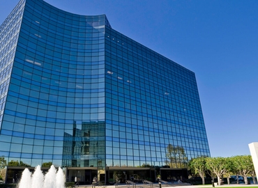 1076 m² Business park in Costa Mesa, CA, Anton Boulevard 555 (92626) - 1 | MatchOffice.com