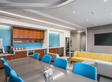 1076 m² Serviced office in Fort Lauderdale, FL, East Las Olas Boulevard 501 (33301) - 1 | MatchOffice.com