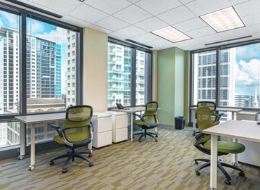 1076 m² Business space in Fort Lauderdale, FL, East Las Olas Boulevard 501 (33301) - 2 | MatchOffice.com