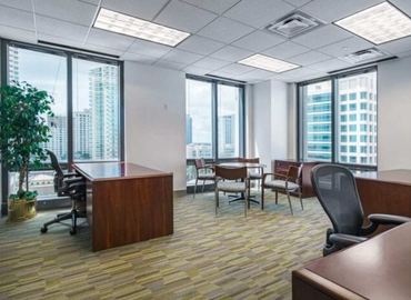 1076 m² Business center in Fort Lauderdale, FL, East Las Olas Boulevard 501 (33301) - 3 | MatchOffice.com