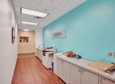 Virtual business address in Fort Lauderdale, FL, East Las Olas Boulevard 501 (33301) - 5 | MatchOffice.com