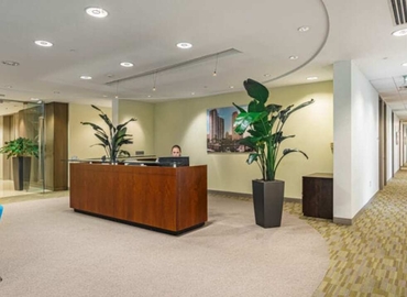 1076 m² Conference room in Fort Lauderdale, FL, East Las Olas Boulevard 501 (33301) - 1 | MatchOffice
