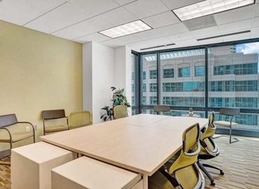 1076 m² Shared workspace  in Fort Lauderdale, FL, East Las Olas Boulevard 501 (33301) - 7 | MatchOffice